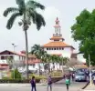 UG urges students to suspend protest over 26% accommodation fee hike